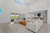 8129 Nevis Run - Photo 26