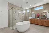 8129 Nevis Run - Photo 43