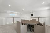 8129 Nevis Run - Photo 47