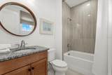 8129 Nevis Run - Photo 49