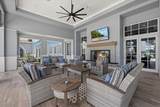 8129 Nevis Run - Photo 73
