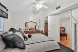 2604 Reef Court - Photo 11
