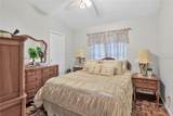 2604 Reef Court - Photo 12