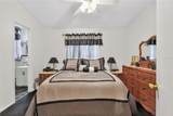 2604 Reef Court - Photo 13