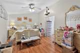 2604 Reef Court - Photo 14