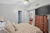 2604 Reef Court - Photo 15