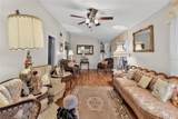 2604 Reef Court - Photo 5