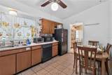 2604 Reef Court - Photo 7