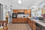 2604 Reef Court - Photo 8
