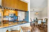 5601 Bentgrass Drive - Photo 10