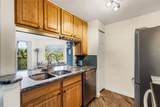5601 Bentgrass Drive - Photo 11