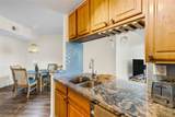 5601 Bentgrass Drive - Photo 12