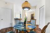 5601 Bentgrass Drive - Photo 14