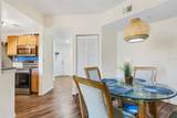 5601 Bentgrass Drive - Photo 15