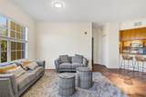 5601 Bentgrass Drive - Photo 17