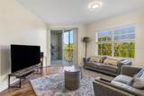 5601 Bentgrass Drive - Photo 18