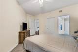 5601 Bentgrass Drive - Photo 19