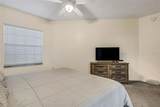 5601 Bentgrass Drive - Photo 20