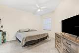 5601 Bentgrass Drive - Photo 21