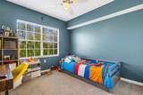 5601 Bentgrass Drive - Photo 23