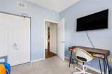 5601 Bentgrass Drive - Photo 24