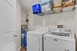 5601 Bentgrass Drive - Photo 26