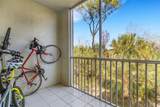 5601 Bentgrass Drive - Photo 27