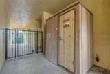 5601 Bentgrass Drive - Photo 28