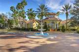 5601 Bentgrass Drive - Photo 3