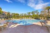 5601 Bentgrass Drive - Photo 32