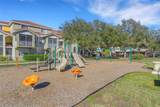 5601 Bentgrass Drive - Photo 33