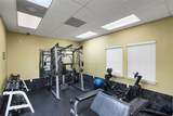 5601 Bentgrass Drive - Photo 39
