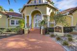 5601 Bentgrass Drive - Photo 4