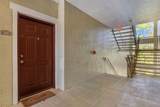 5601 Bentgrass Drive - Photo 5