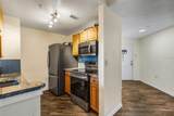 5601 Bentgrass Drive - Photo 6