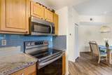 5601 Bentgrass Drive - Photo 8