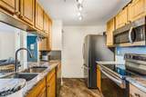 5601 Bentgrass Drive - Photo 9