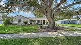 6711 Lockwood Ridge Road - Photo 1