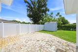 6103 Carlton Avenue - Photo 25