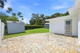 6103 Carlton Avenue - Photo 26