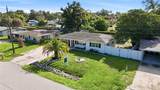 6103 Carlton Avenue - Photo 27