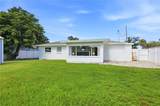 6103 Carlton Avenue - Photo 28