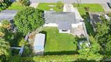 6103 Carlton Avenue - Photo 29
