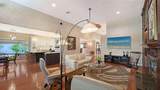 5476 Golf Pointe Drive - Photo 18