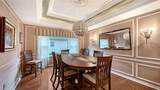 5476 Golf Pointe Drive - Photo 19