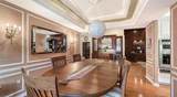 5476 Golf Pointe Drive - Photo 20