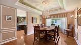 5476 Golf Pointe Drive - Photo 21