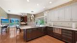 5476 Golf Pointe Drive - Photo 22