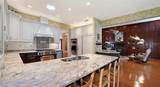5476 Golf Pointe Drive - Photo 23