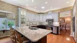 5476 Golf Pointe Drive - Photo 24